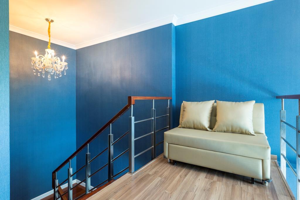 3 Bedrooms My Resort Huahin With Free Waterpark Phòng bức ảnh