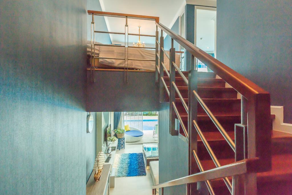 3 Bedrooms My Resort Huahin With Free Waterpark Ngoại thất bức ảnh