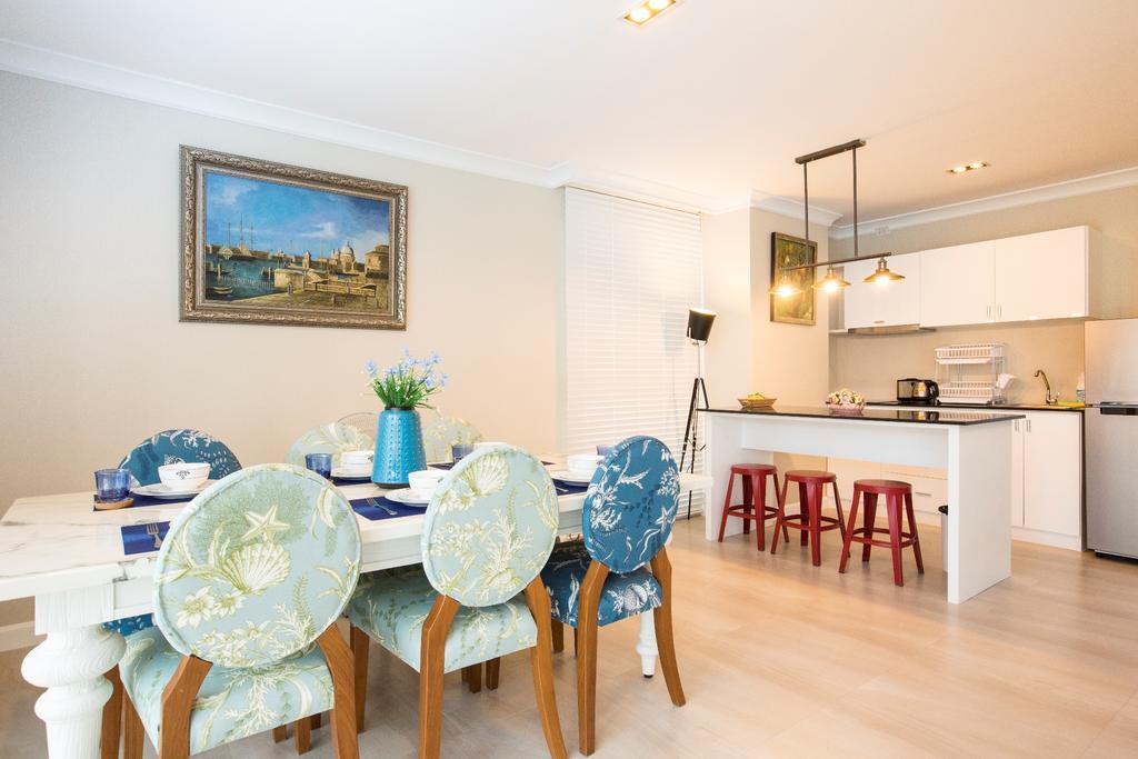 3 Bedrooms My Resort Huahin With Free Waterpark Ngoại thất bức ảnh